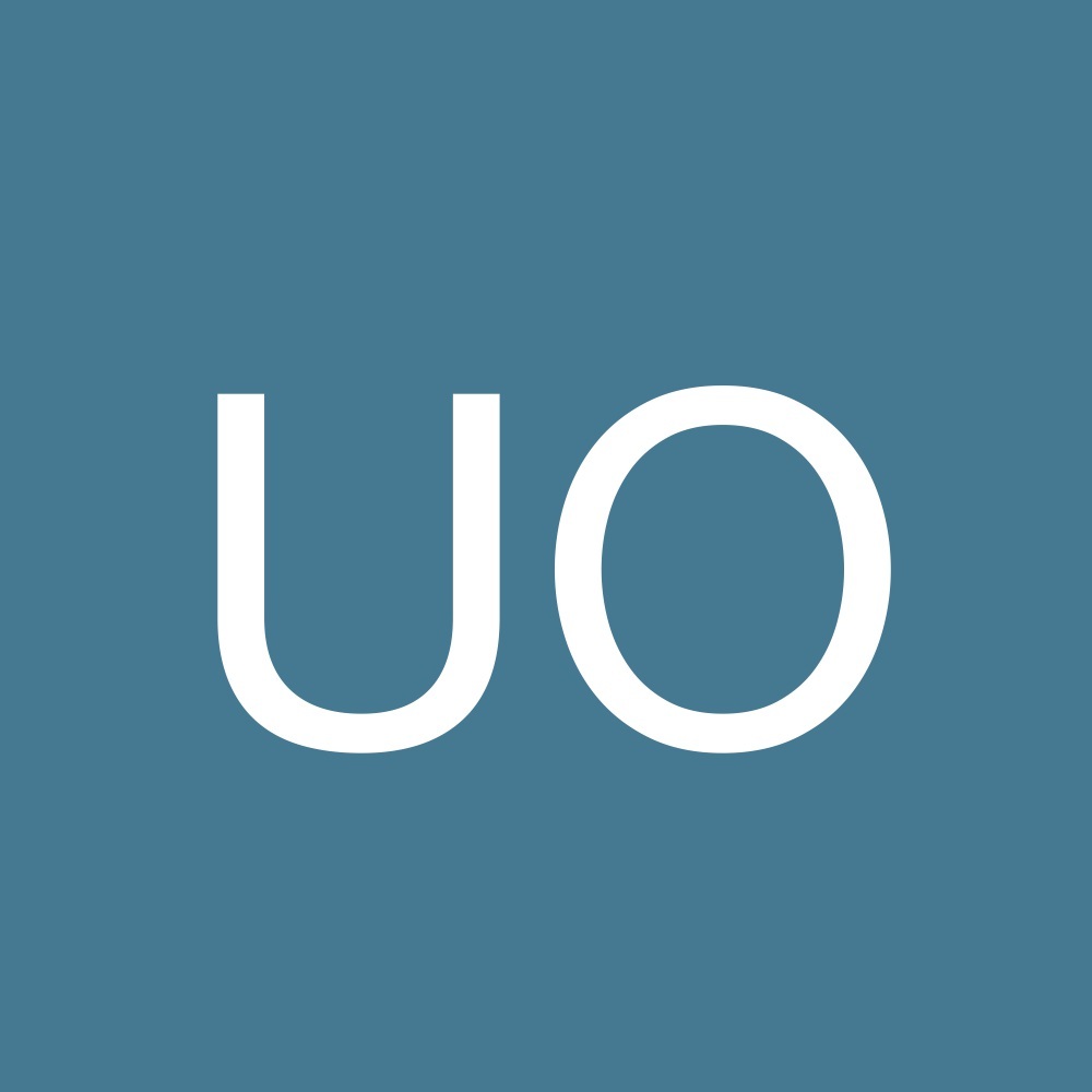 Meet your Posher, Uchenna